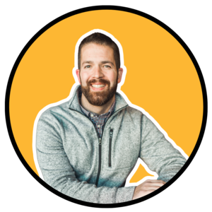 RyanGovreau-da9's avatar