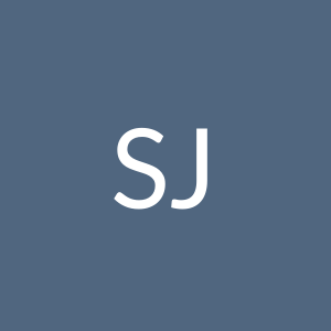 SamuelJennings's avatar
