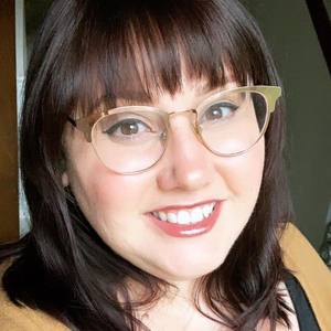 AnnieOsting's avatar