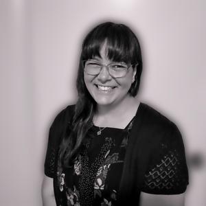 GilianHosein's avatar