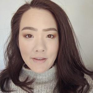 HeatherMeehan-d's avatar