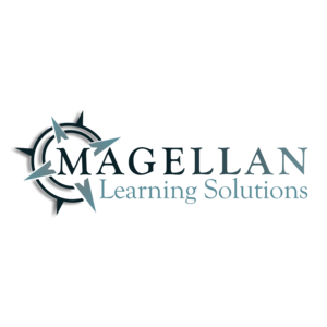 AaronTraphag654's avatar