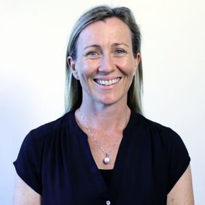 CaitlynDuggan's avatar