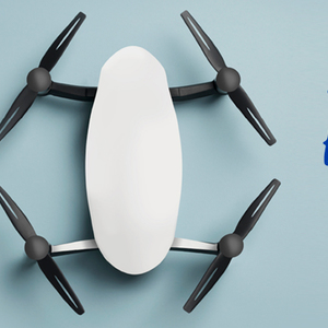 HERMELBALCAZAR's avatar