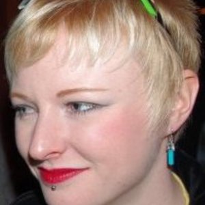 MichelleZimm243's avatar