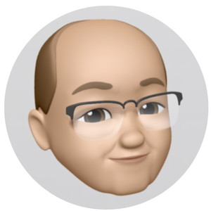 HokeHuss-2296b5's avatar