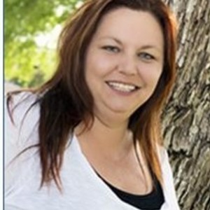 StacyTittswo193's avatar