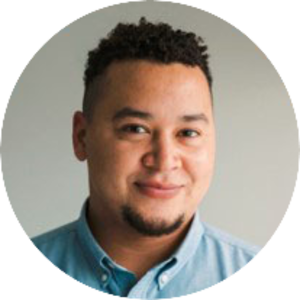 AntonioCisse's avatar