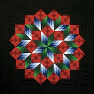 KathrynBernh813's avatar