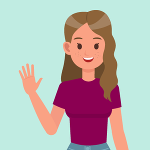 HeatherMichael's avatar