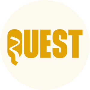 Quest's avatar