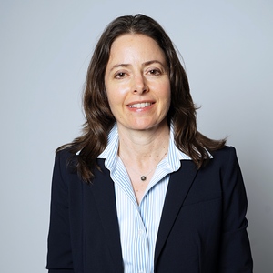 MonicaMcAlis484's avatar