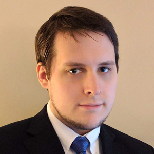 KyleJenkins's avatar