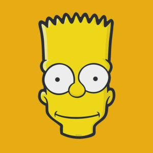 BobbyEarle's avatar