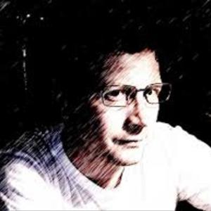 ChristopherK315's avatar