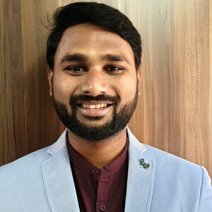 GouseShaik-0ceb's avatar