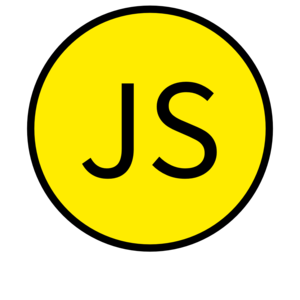 JonathanSamo801's avatar