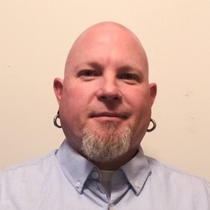 ChristopherG005's avatar