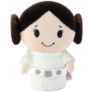 CarolFleischer's avatar