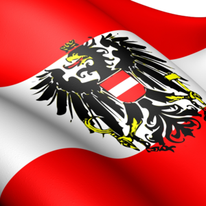 robertblochberg's avatar