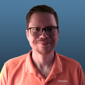 MarkRash865's avatar