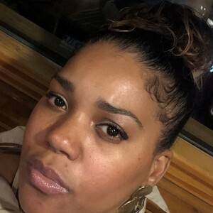 AngelBradford's avatar