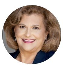 TeresaPerez-c92's avatar