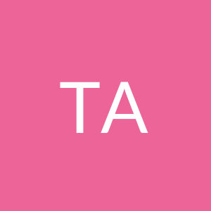 TraceyAucott's avatar