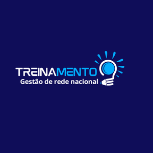 IngridOliveira's avatar
