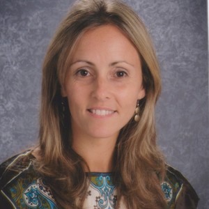 EvangelinaTheob's avatar