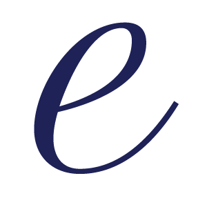 DougCooper-d824's avatar