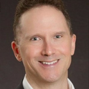 MZoerb's avatar