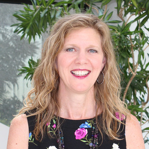 RuthanneBrodeur's avatar