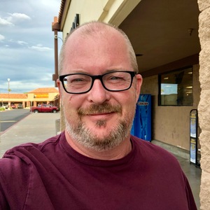 DonBurnside's avatar