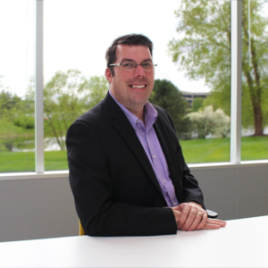 AllenWente-01d5's avatar