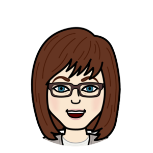 LeannaBonczkows's avatar