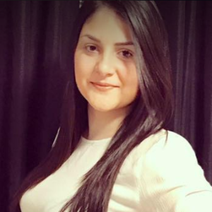 NadiaLopez-593c's avatar