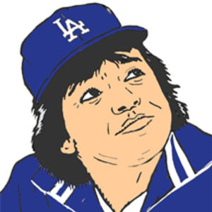 VictorPeraza's avatar