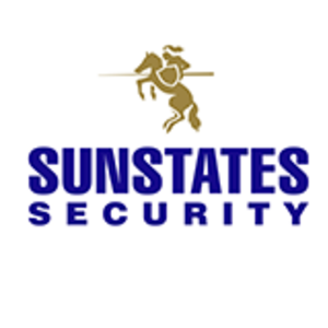 SunstatesTraini's avatar