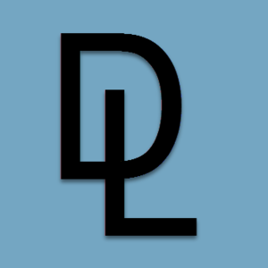 DaveLewis's avatar