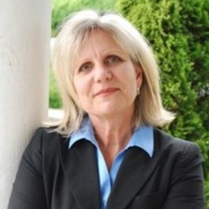 MichelleKearns's avatar