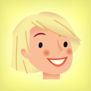 MandalyClelment's avatar