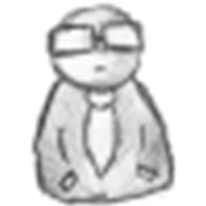 AndrewLian's avatar