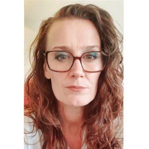 JosefinLanderbe's avatar