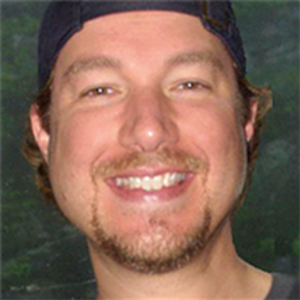KeithMudd's avatar