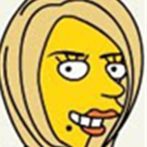 CynthiaHaan's avatar