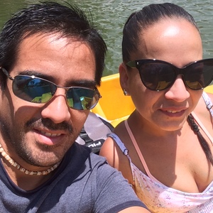GabrielPardo's avatar
