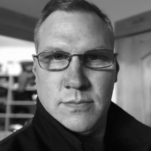 JasonEggert's avatar
