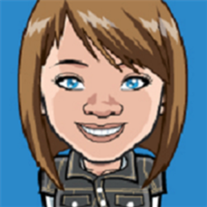 BrendaHeilman's avatar