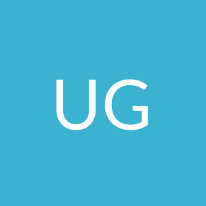 UlrichGoegele's avatar